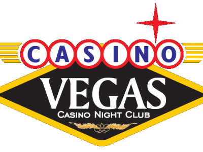 vegas_casino